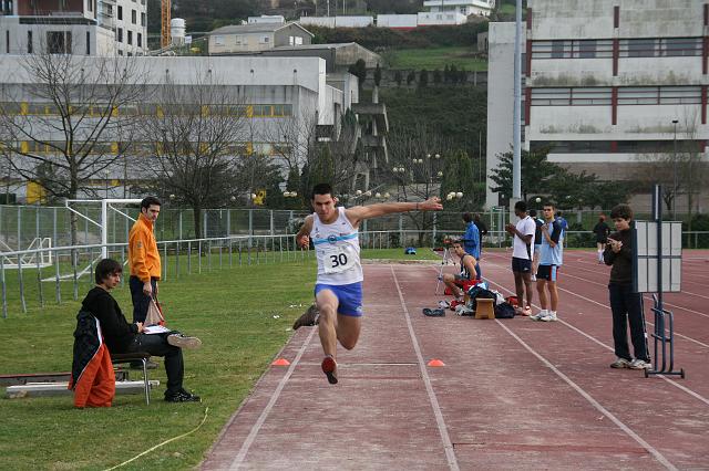 JUNIOR-PROMESA 676